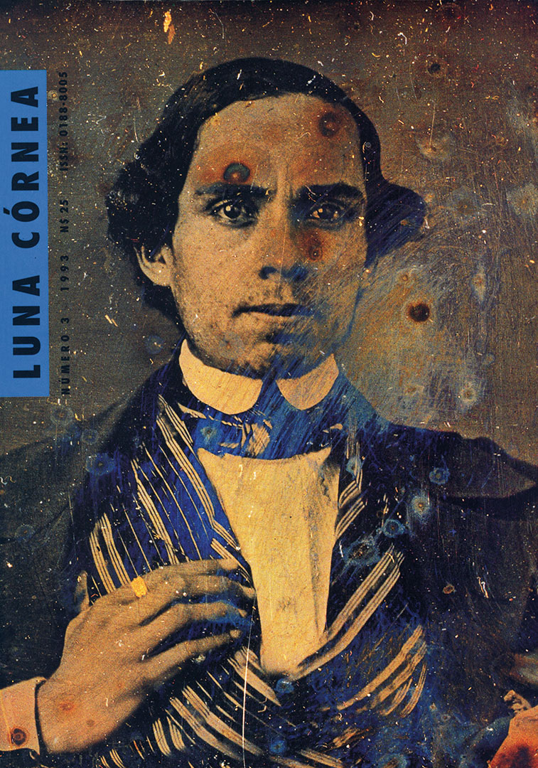 Luna Córnea 3