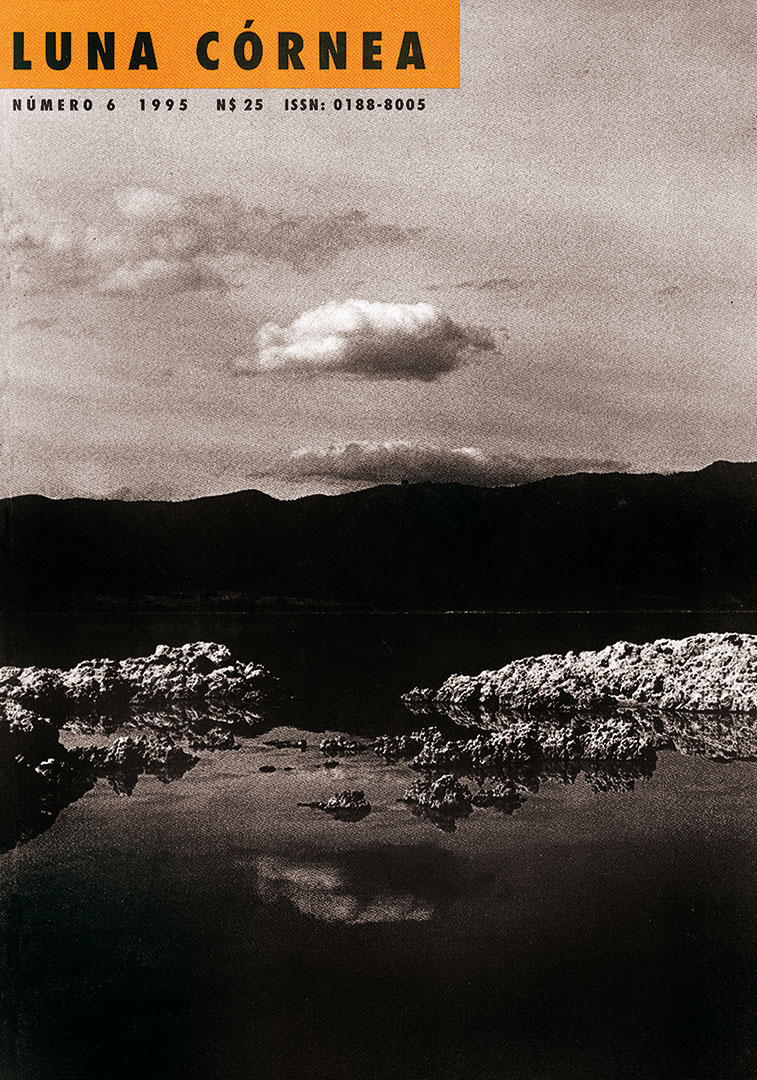 Luna Córnea 6
