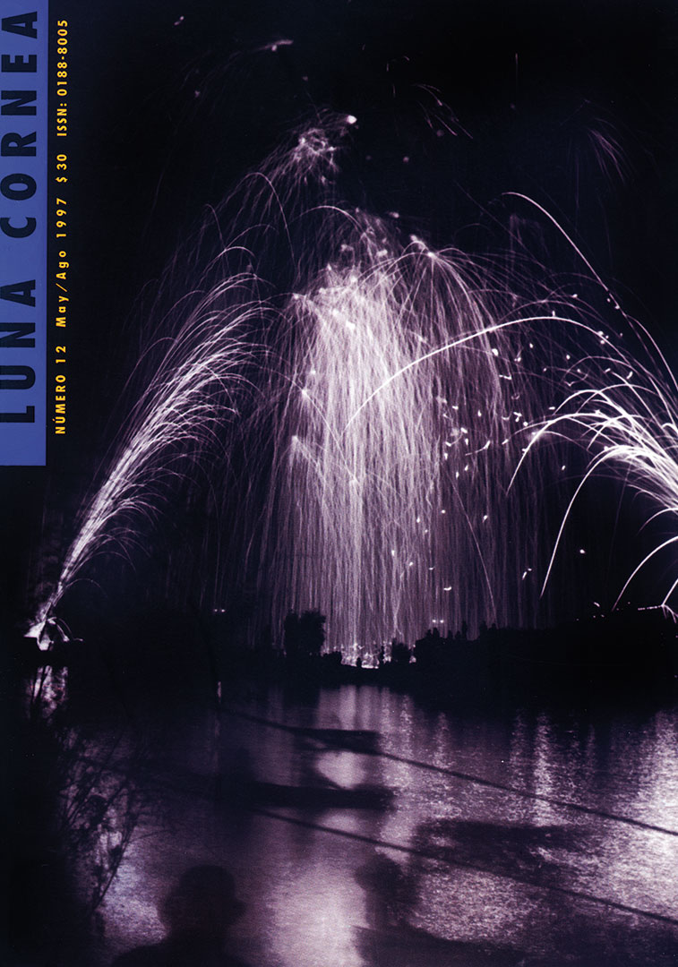 Luna Córnea 12