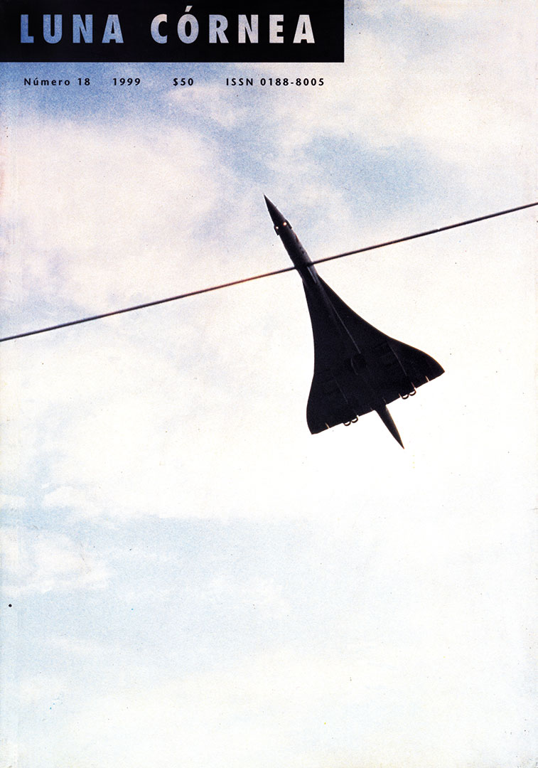 Luna Córnea 18