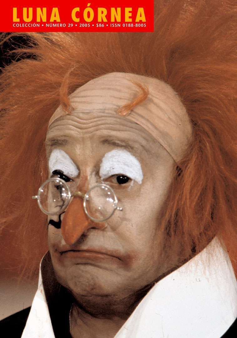 Luna Córnea 29