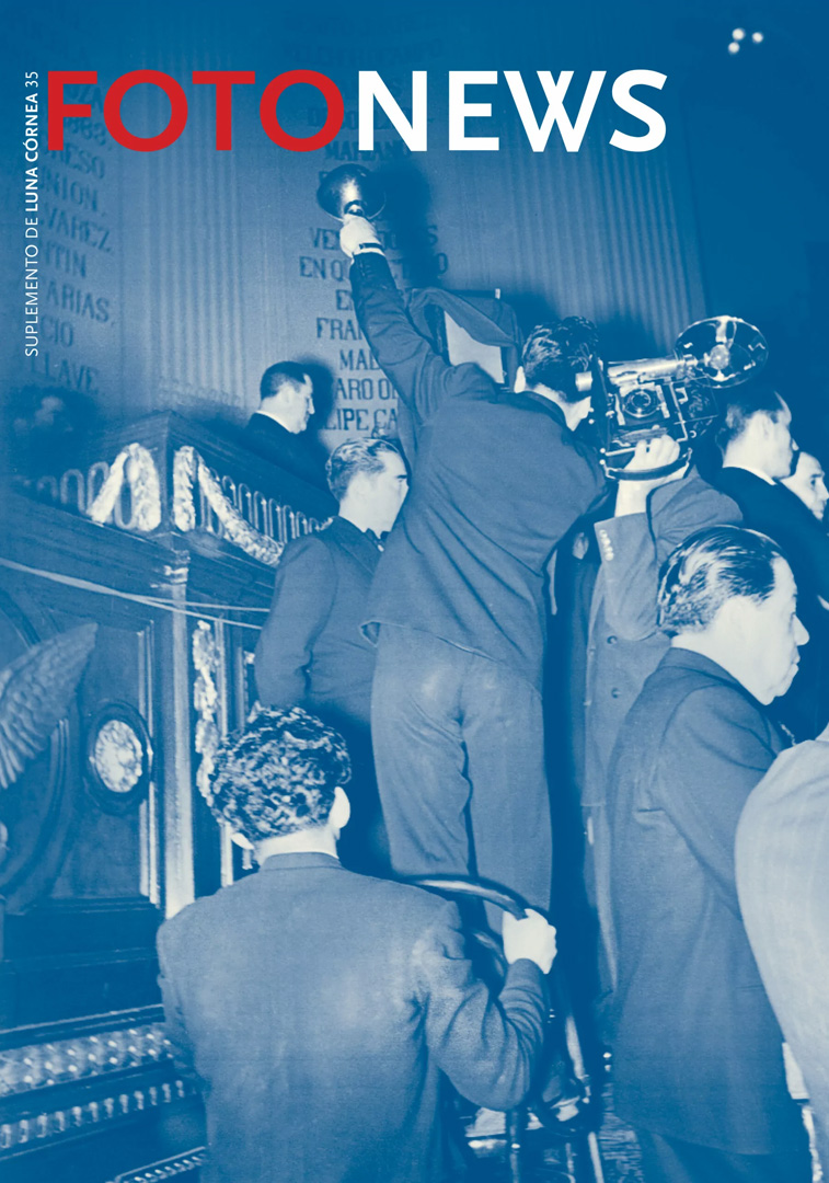 LC035 FotoNews sumplemento